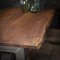 Bartafel 147 edge