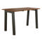 Bartafel 147 edge