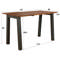 Bartafel 147 edge