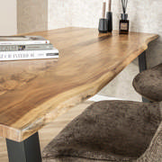 DETAIL9221
