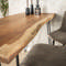 Bartafel edge 130