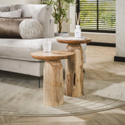 DETAIL8658