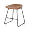 Kruk hout ergo. VPE2