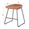 Kruk hout ergo. VPE2
