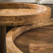 DETAIL8661