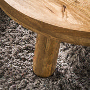 DETAIL8948