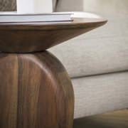 DETAIL9230