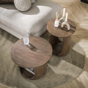 DETAIL8950