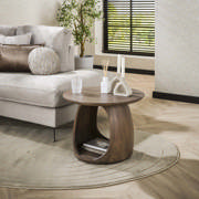 DETAIL8377