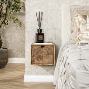 DETAIL9838