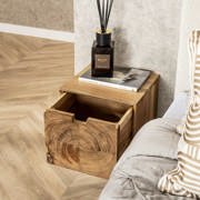 DETAIL9856