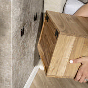 DETAIL9866