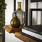 Wandplank edge 20cm