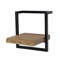 Wandplank edge 30cm
