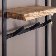 DETAIL8960