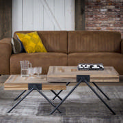 DETAIL8682