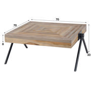 DETAIL9250