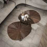 DETAIL8686