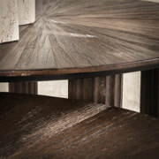 DETAIL8973