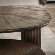 DETAIL8974