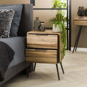 DETAIL8690