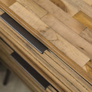 DETAIL8977