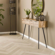 DETAIL8404