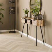 DETAIL8691