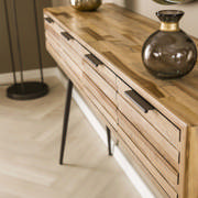DETAIL8978