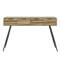 Haltafel 4L Teca strip