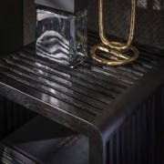 DETAIL8693
