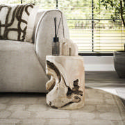 DETAIL8420