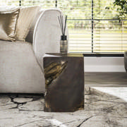 DETAIL8422