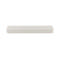 Wandplank 100cm stone