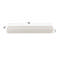Wandplank 100cm stone