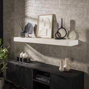 DETAIL8426