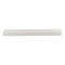 Wandplank 150cm stone