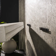 DETAIL9001