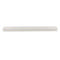 Wandplank 200cm stone