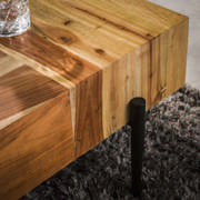 DETAIL8723