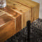 Salontafel 150cm blocks