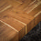 Salontafel 150cm blocks