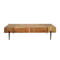 Salontafel 150cm blocks