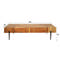 Salontafel 150cm blocks
