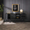 Dressoir 2D/2L marina