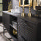 Dressoir 2D/2L marina