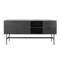 Dressoir 2D/2L marina