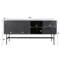 Dressoir 2D/2L marina