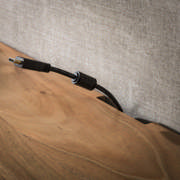 DETAIL9021