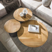 DETAIL8739